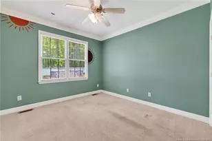 8040 Trout Creek Rd, Fayetteville, NC 28304 - Photo 13