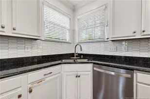 8040 Trout Creek Rd, Fayetteville, NC 28304 - Photo 25