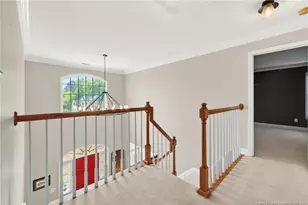8040 Trout Creek Rd, Fayetteville, NC 28304 - Photo 29