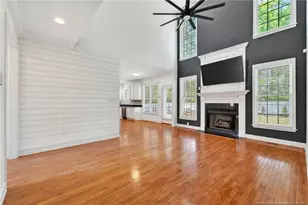 8040 Trout Creek Rd, Fayetteville, NC 28304 - Photo 15
