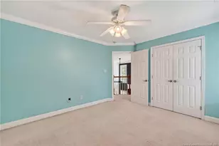 8040 Trout Creek Rd, Fayetteville, NC 28304 - Photo 43