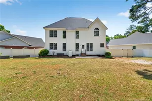 8040 Trout Creek Rd, Fayetteville, NC 28304 - Photo 47