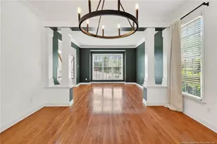 8040 Trout Creek Rd, Fayetteville, NC 28304 - Photo 11