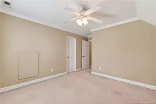 8040 Trout Creek Rd, Fayetteville, NC 28304 - Photo 41