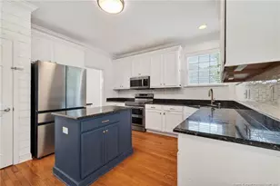 8040 Trout Creek Rd, Fayetteville, NC 28304 - Photo 23