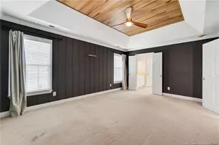 8040 Trout Creek Rd, Fayetteville, NC 28304 - Photo 31