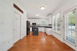 8040 Trout Creek Rd, Fayetteville, NC 28304 - Photo 21