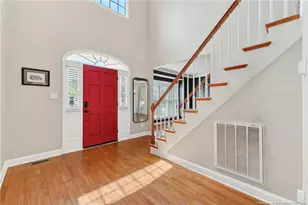 8040 Trout Creek Rd, Fayetteville, NC 28304 - Photo 17