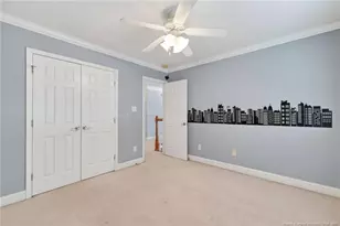 8040 Trout Creek Rd, Fayetteville, NC 28304 - Photo 45