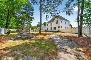 8040 Trout Creek Rd, Fayetteville, NC 28304 - Photo 49