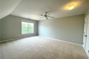120 Advance Dr, Lillington, NC 27546 - Photo 21