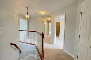 120 Advance Dr, Lillington, NC 27546 - Photo 13