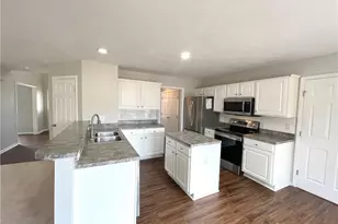 120 Advance Dr, Lillington, NC 27546 - Photo 9