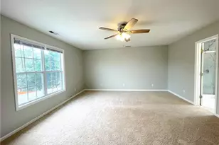 120 Advance Dr, Lillington, NC 27546 - Photo 15