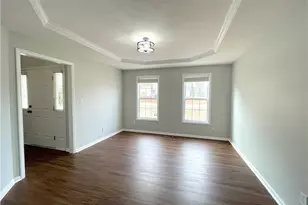 120 Advance Dr, Lillington, NC 27546 - Photo 5