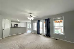 120 Advance Dr, Lillington, NC 27546 - Photo 11