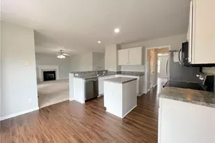 120 Advance Dr, Lillington, NC 27546 - Photo 7