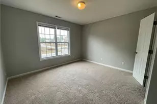 120 Advance Dr, Lillington, NC 27546 - Photo 19