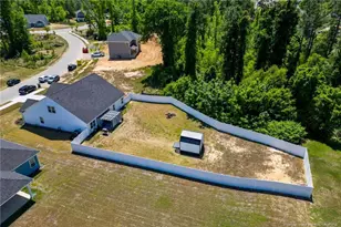 40 Capeside Ct, Lillington, NC 27546 - Photo 37