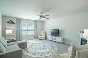 40 Capeside Ct, Lillington, NC 27546 - Photo 25