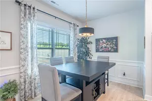 40 Capeside Ct, Lillington, NC 27546 - Photo 15