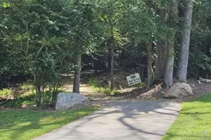 40 Capeside Ct, Lillington, NC 27546 - Photo 43