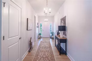 40 Capeside Ct, Lillington, NC 27546 - Photo 5