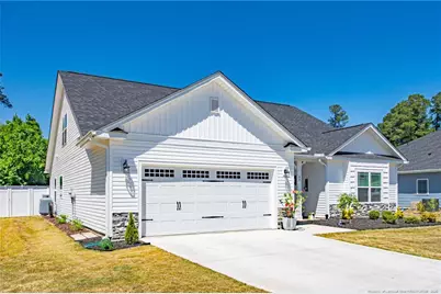 40 Capeside Court, Lillington, NC 27546 - Photo 3