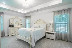 40 Capeside Ct, Lillington, NC 27546 - Photo 17