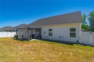 40 Capeside Ct, Lillington, NC 27546 - Photo 33