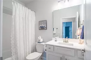 40 Capeside Ct, Lillington, NC 27546 - Photo 21