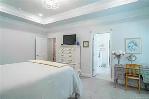 40 Capeside Ct, Lillington, NC 27546 - Photo 27
