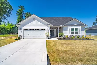 40 Capeside Court, Lillington, NC 27546 - Photo 1