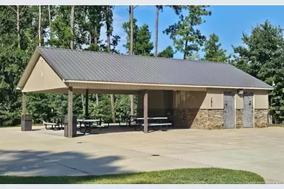 40 Capeside Court, Lillington, NC 27546 - Photo 39