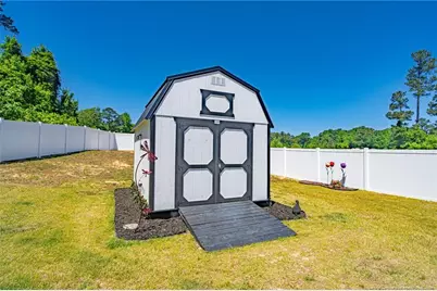 40 Capeside Court, Lillington, NC 27546 - Photo 33