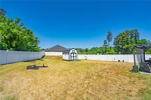 40 Capeside Ct, Lillington, NC 27546 - Photo 35