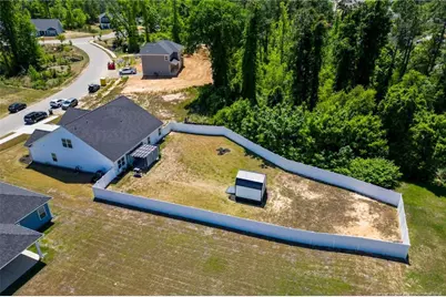 40 Capeside Court, Lillington, NC 27546 - Photo 35