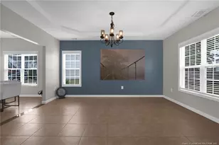 1500 Seabiscuit Dr, Parkton, NC 28371 - Photo 9