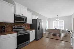 1500 Seabiscuit Dr, Parkton, NC 28371 - Photo 15