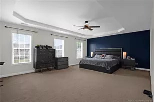 1500 Seabiscuit Dr, Parkton, NC 28371 - Photo 21