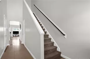 1500 Seabiscuit Dr, Parkton, NC 28371 - Photo 5