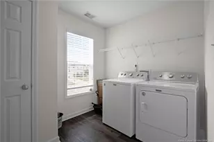 1500 Seabiscuit Dr, Parkton, NC 28371 - Photo 27