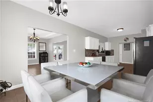 1500 Seabiscuit Dr, Parkton, NC 28371 - Photo 11