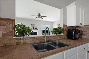 1500 Seabiscuit Dr, Parkton, NC 28371 - Photo 17