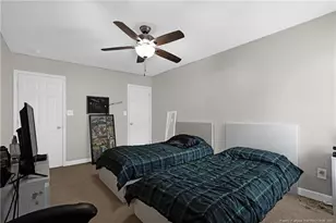 1500 Seabiscuit Dr, Parkton, NC 28371 - Photo 25