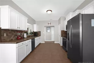 1500 Seabiscuit Dr, Parkton, NC 28371 - Photo 13