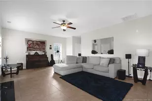1500 Seabiscuit Dr, Parkton, NC 28371 - Photo 7