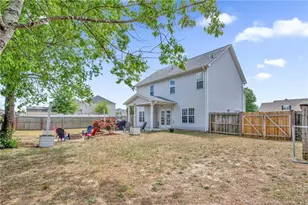 1500 Seabiscuit Dr, Parkton, NC 28371 - Photo 31