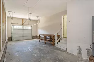 6337 Rhemish Dr, Fayetteville, NC 28304 - Photo 35