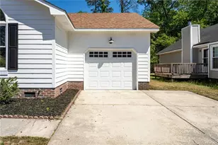 6337 Rhemish Dr, Fayetteville, NC 28304 - Photo 31